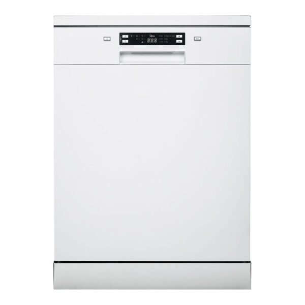 ظرفشویی جی پلاس 4673 یکی از محصولات با کیفیت و عملکرد بالا این شرکت است. این ماشین با طراحی زیبا و کارآیی عالی، توانسته است.